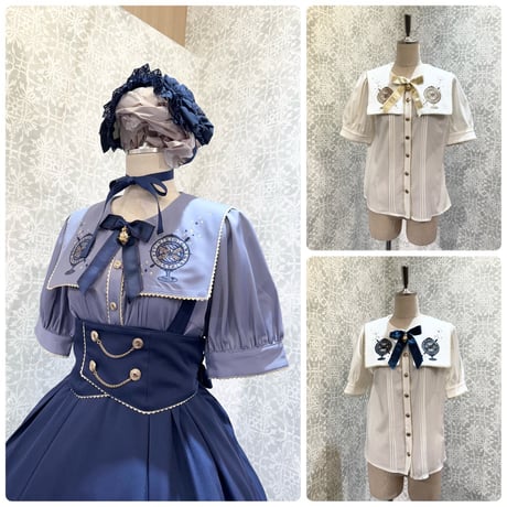 CATEGORY TOPS/トップス | KIST ONLINE STORE CATEGORY TOPS/トップス | KIST ONLINE STORE