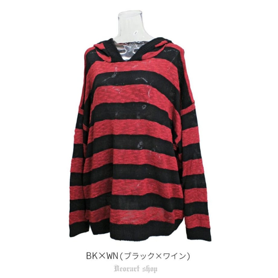 62eb50ec5d05ec3e4b55fe3b