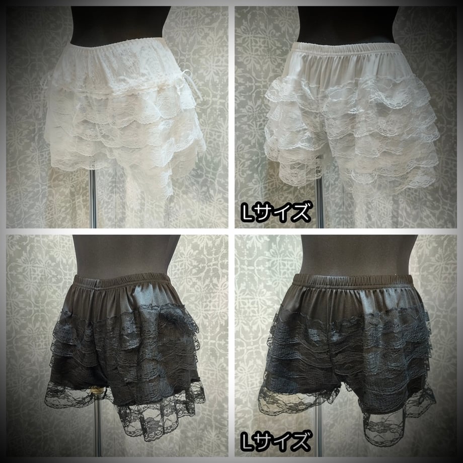 661768cf4fb490002cd0db82