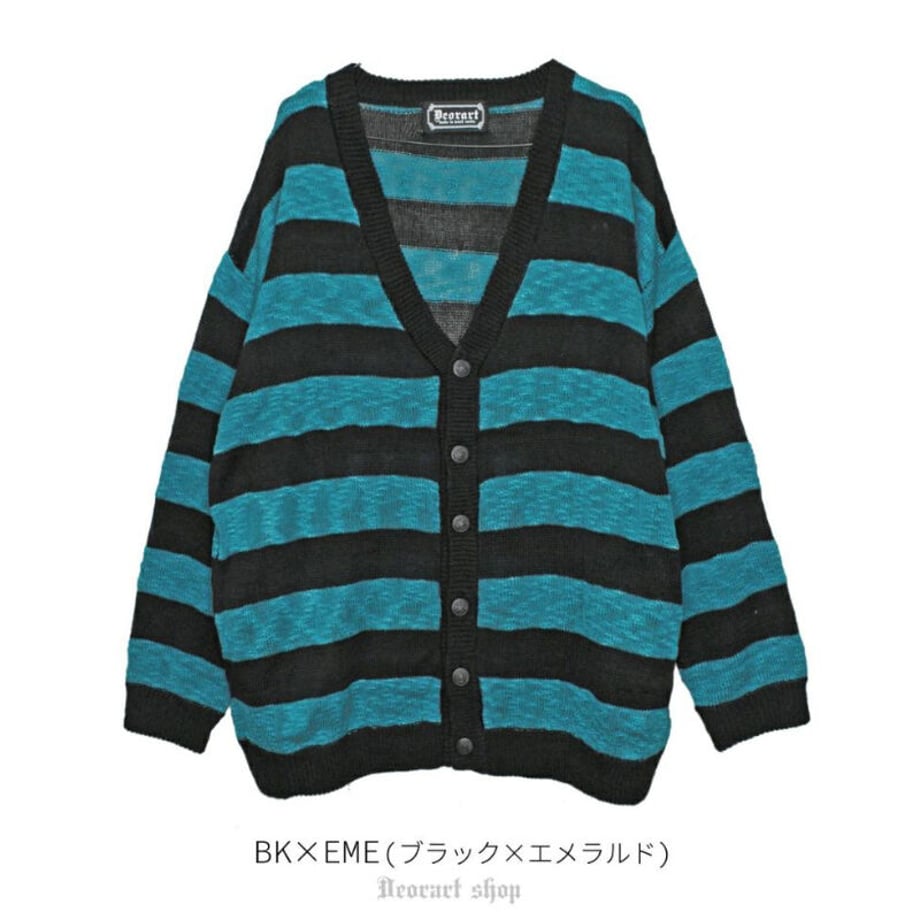 62eb51358a0bd01941102e9a