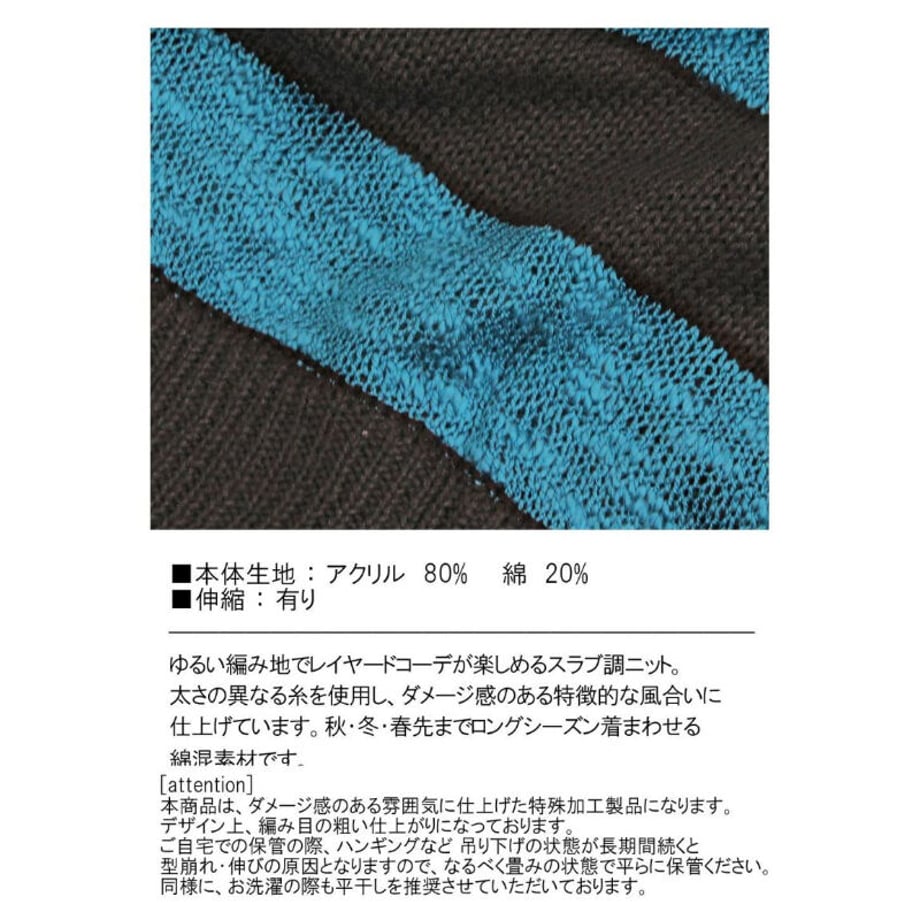 62eb50ec5d05ec3e4b55fe3b