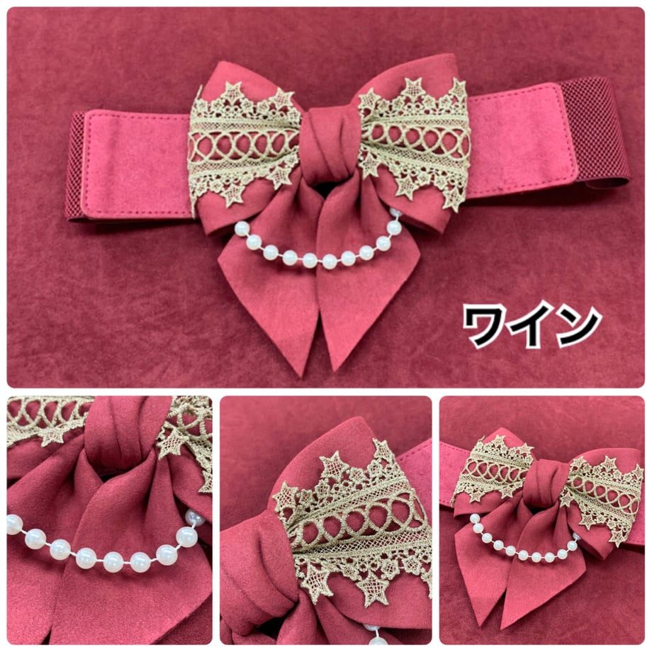 60890f9a047a9d46f62981cf