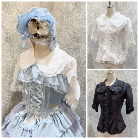 CATEGORY TOPS/トップス | KIST ONLINE STORE