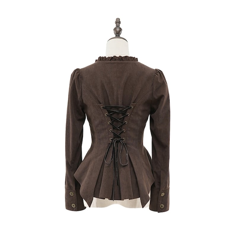 星箱works「繁花集」３点セット 三ツ星弁当箱 - 朝倉家具