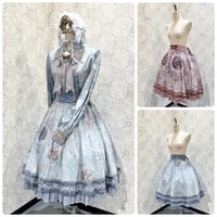 星箱Works】エナメルレザーコルセット/O37806090 | KIST ONLINE S