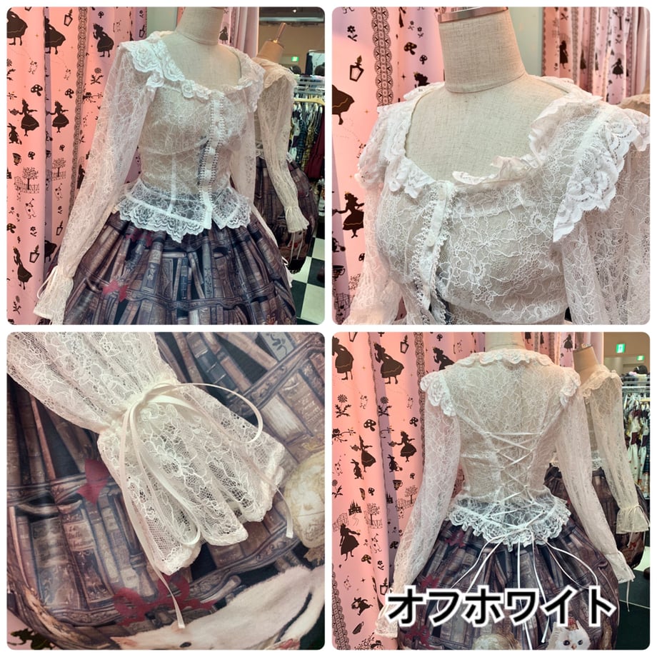 5eb3c8c834ef016c468c68b9
