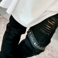 Royal Princess Alice】Rococo Rose Cat ロゼット | KI