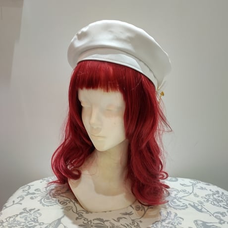 CATEGORY Accessory/服飾雑貨 | KIST ONLINE STORE