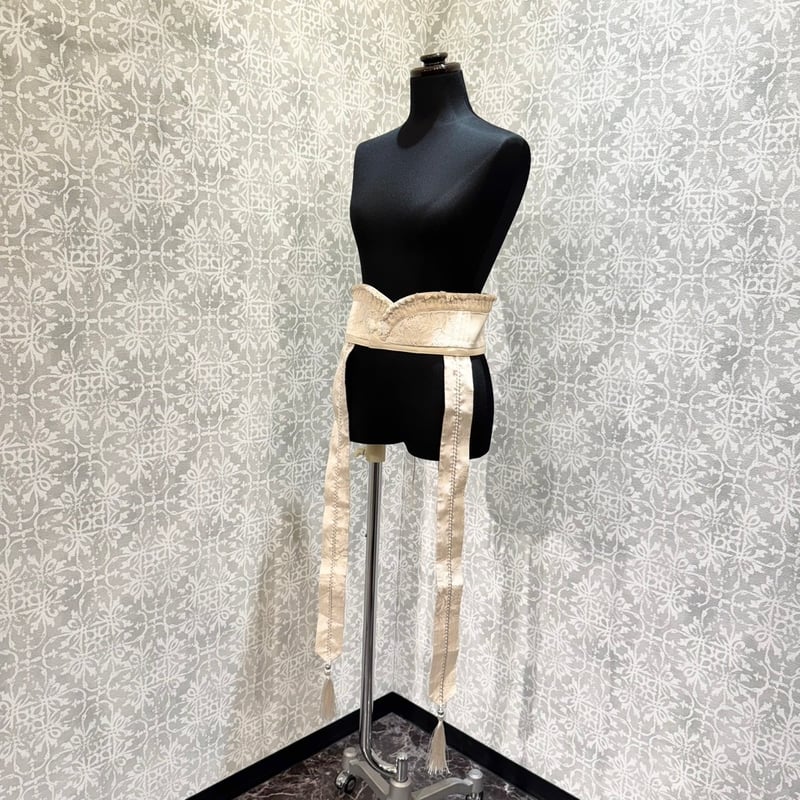 星箱Works】繁花集 ベルト/P25806225 | KIST ONLINE STORE