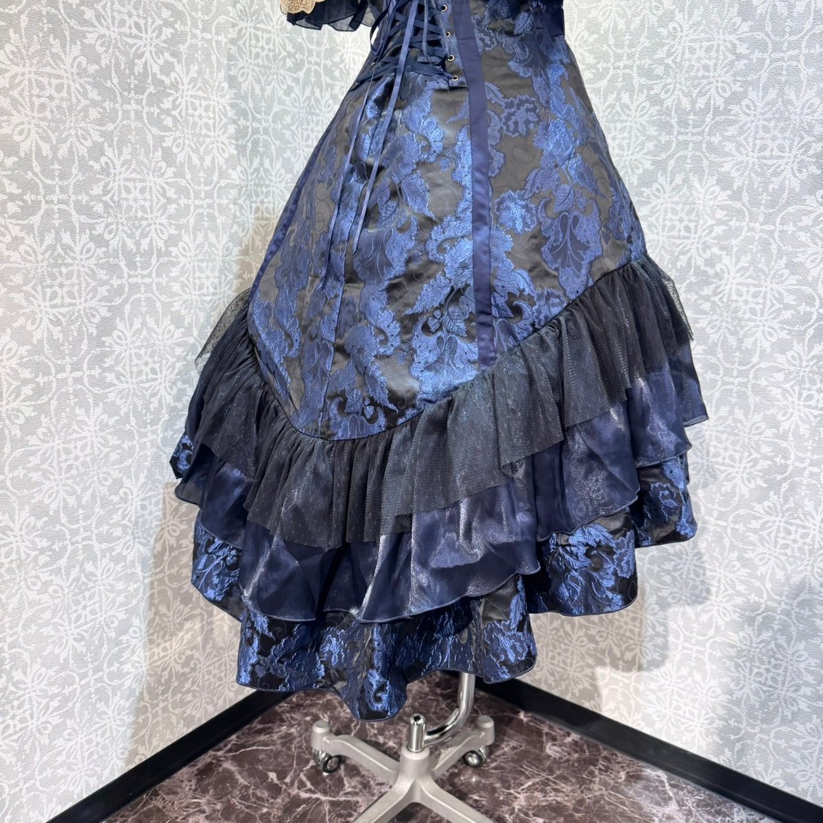 fit=scale-down,w=1200