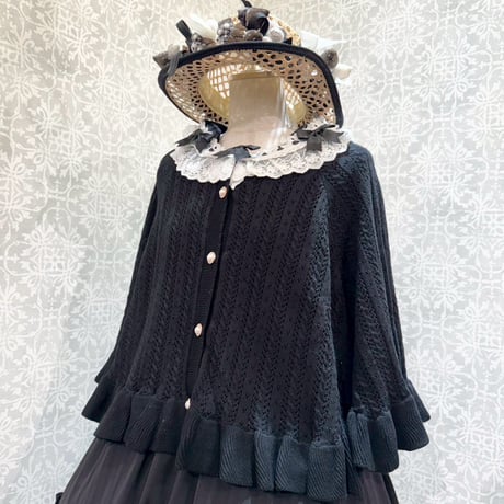 アマベル、チュリップフェスティバルスカート＆ブラウス アマベル