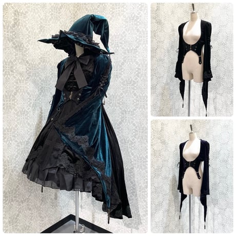 CATEGORY コルセット/ベスト | KIST ONLINE STORE