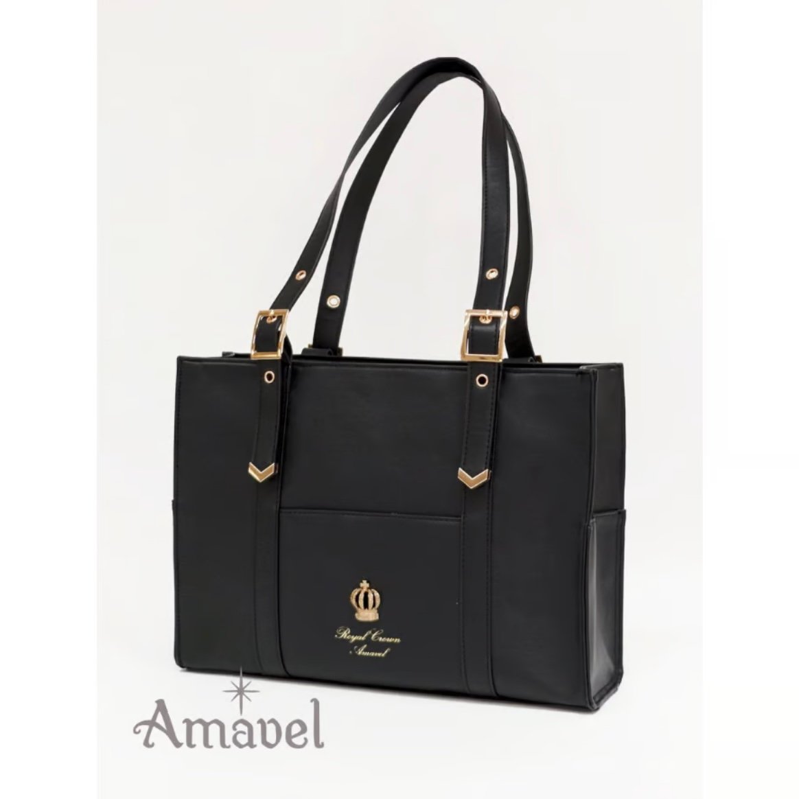 BE MY HENTAI】専用ページ | KIST ONLINE STORE 