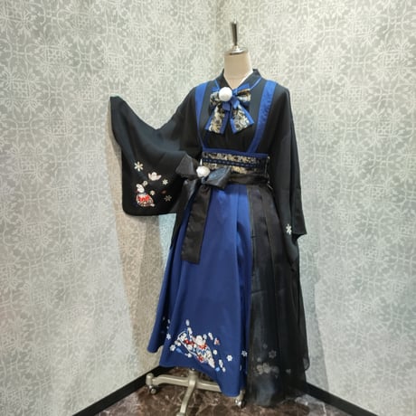 CATEGORY 🩷Amavel | KIST ONLINE STORE