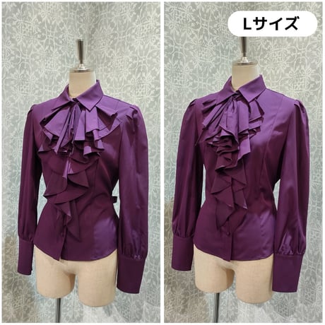 CATEGORY 🩷Sheglit | KIST ONLINE STORE