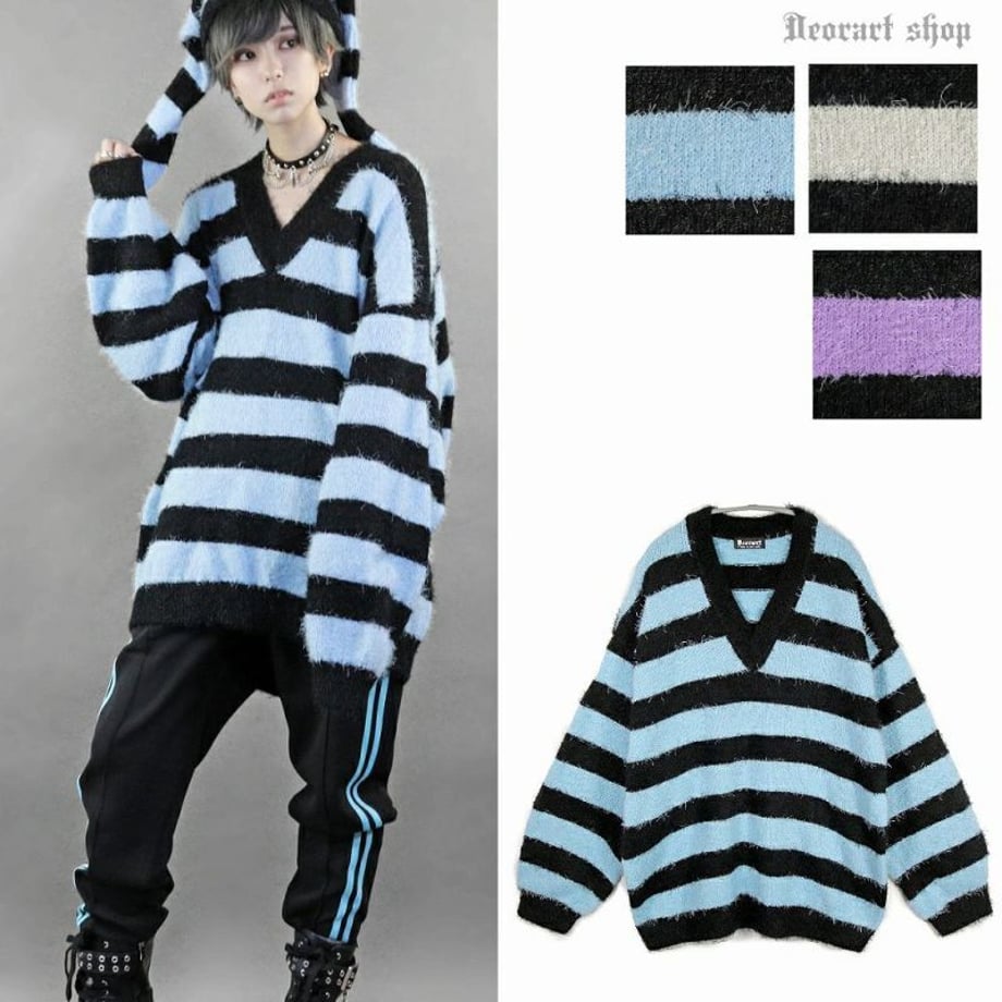 64fab9b401165d00341904a5