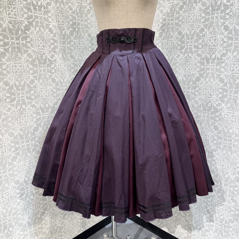 星箱works ヒヤシンスの詩 ロリータ c5e86685663fd2968a34378c56bd3e