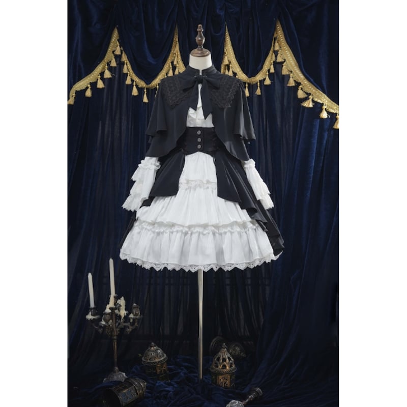 星箱Works】星夜の旅 ヘムレースケープ/P23113318【お取り寄せアイテム 