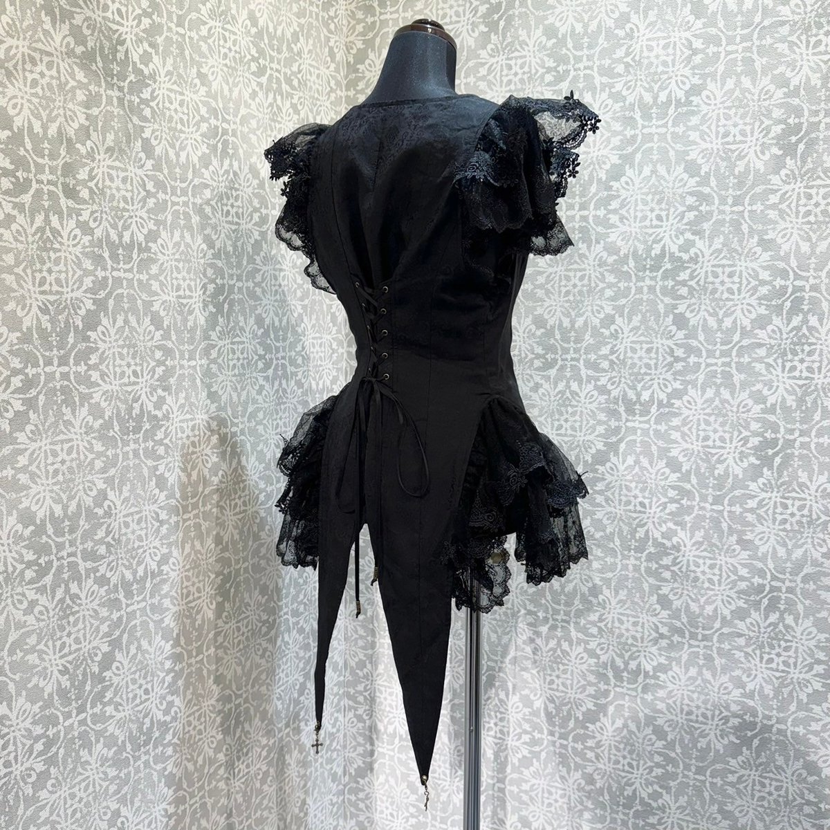 fit=scale-down,w=1200