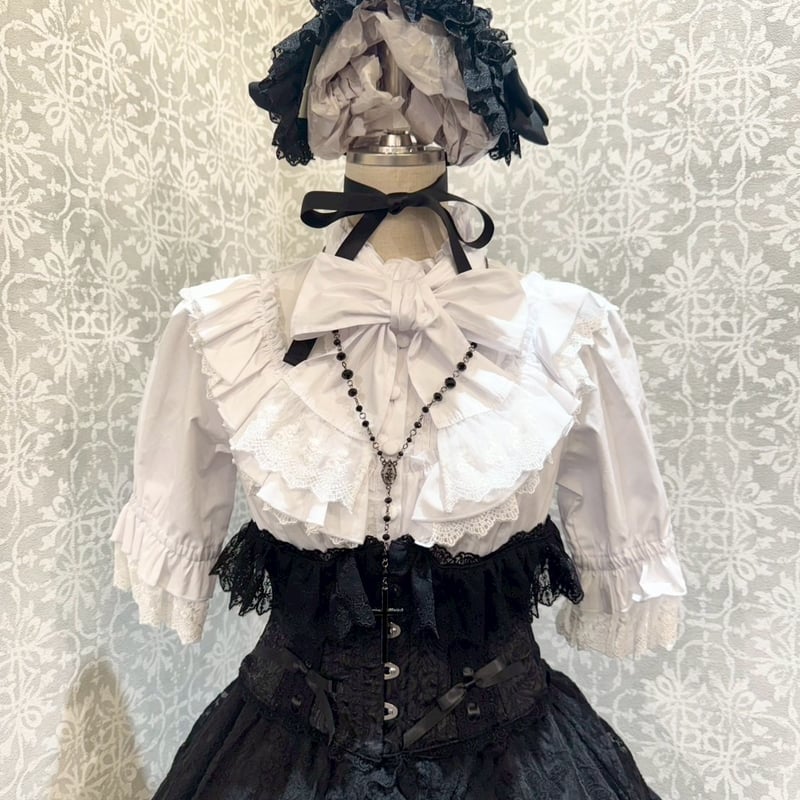 #24361 ぐり☆　ハルソラタンかっぽう着　オーダー 24361 ぐり☆ ハルソラタンかっぽう着 オーダー 24361 ぐり