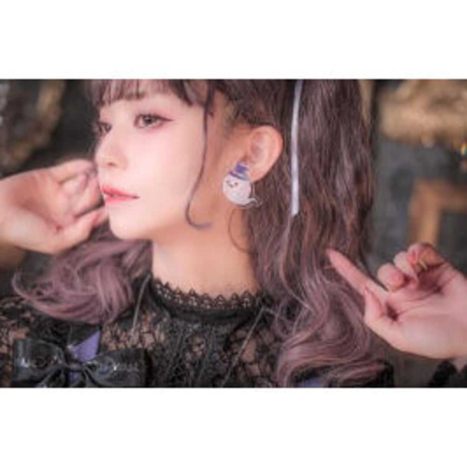 64ed783bd4795e0028244b3b