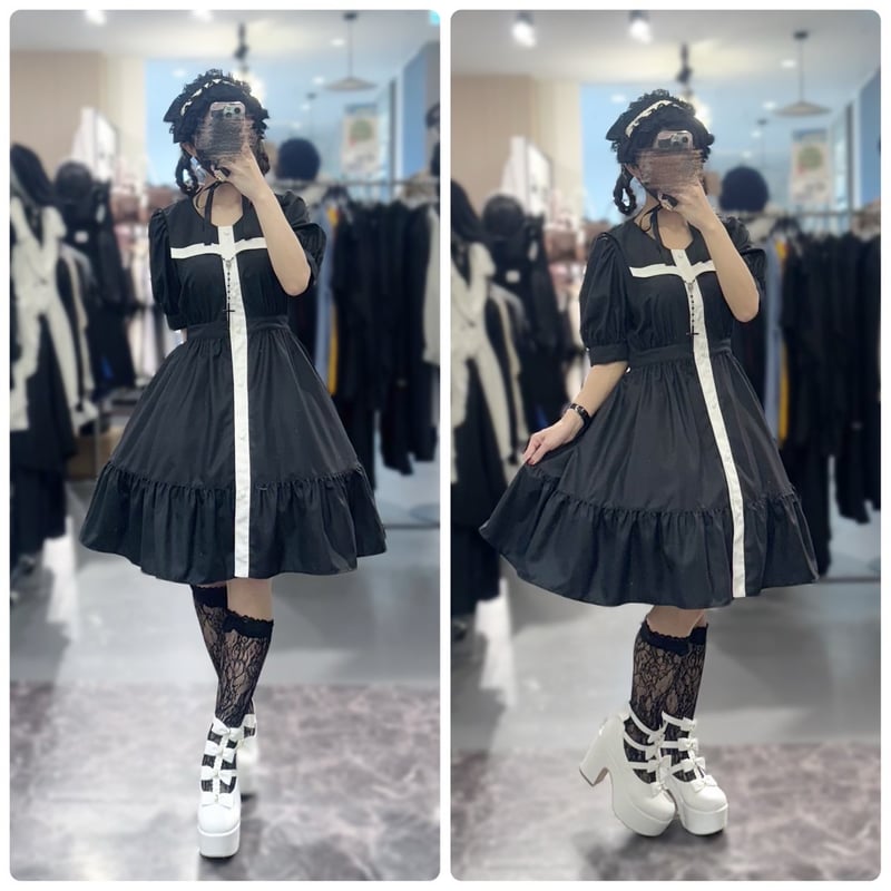 【ユキボン】大丸東京 ミニ衣装展 生写真 6点セット ユキボン】大丸東京 ミニ衣装展 生写真 6点セット メモっちょ】AKB48 ミニ