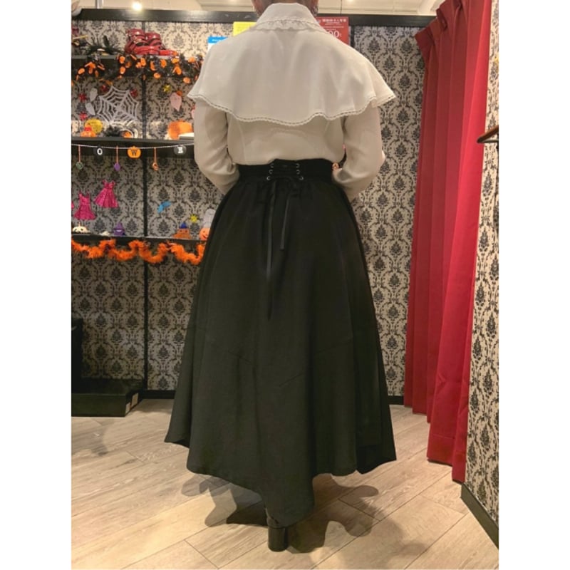 MIHO MATSUDA ロングスカート