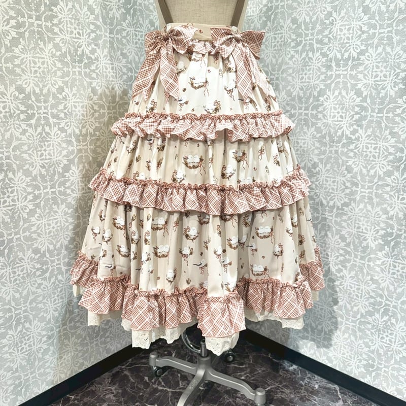 星箱Works】 ぼく、シマエナガ。 x HoshibakoWorks Collaborat