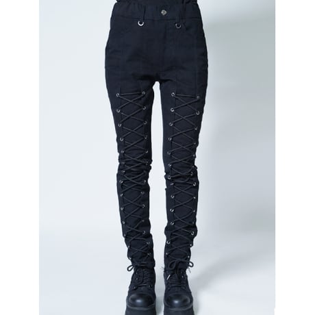 CATEGORY 🤍SEX POT ReVeNGe | KIST ONLINE STORE