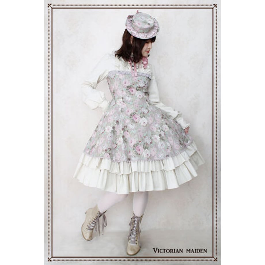612dd6f3a92a786bfa9166a3