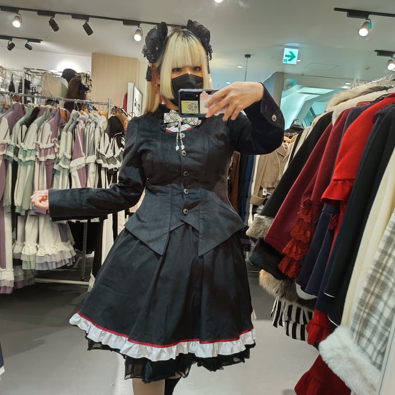 星箱Works】晚課のドレス トップス/P22113468 | KIST ONLINE STORE 星箱Works】晚課のドレス トップス/P22113468 | KIST ONLINE STORE