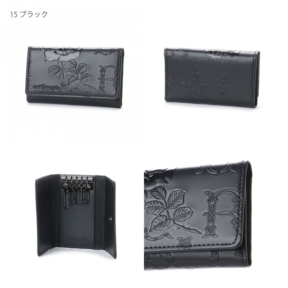 5f925ee415ab316dc8a41a0f