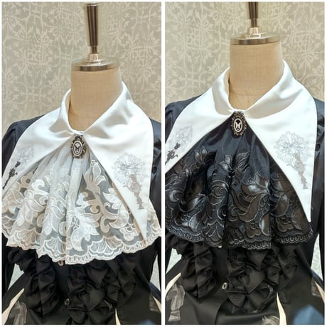 Sheglit シェグリッド イレギュラータックスカート イレギュラータックスカート | Sheglit | ロリータ ゴスロリ