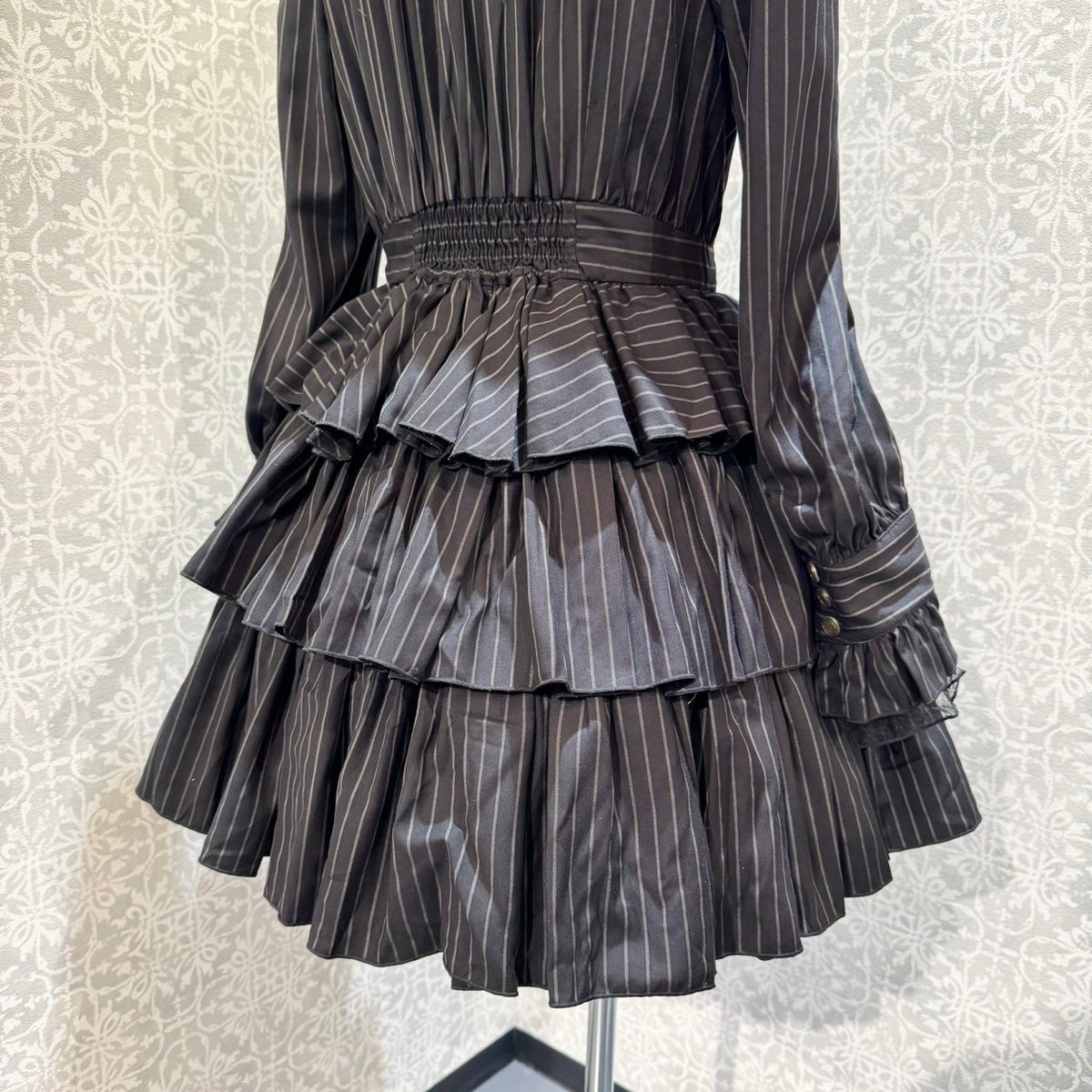 fit=scale-down,w=1200