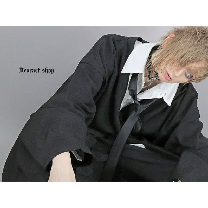 Deorart❤️和装羽織風カーディガン Deorart（ディオラート） 【SALE】[透け感 シアー] キモノ袖 羽織