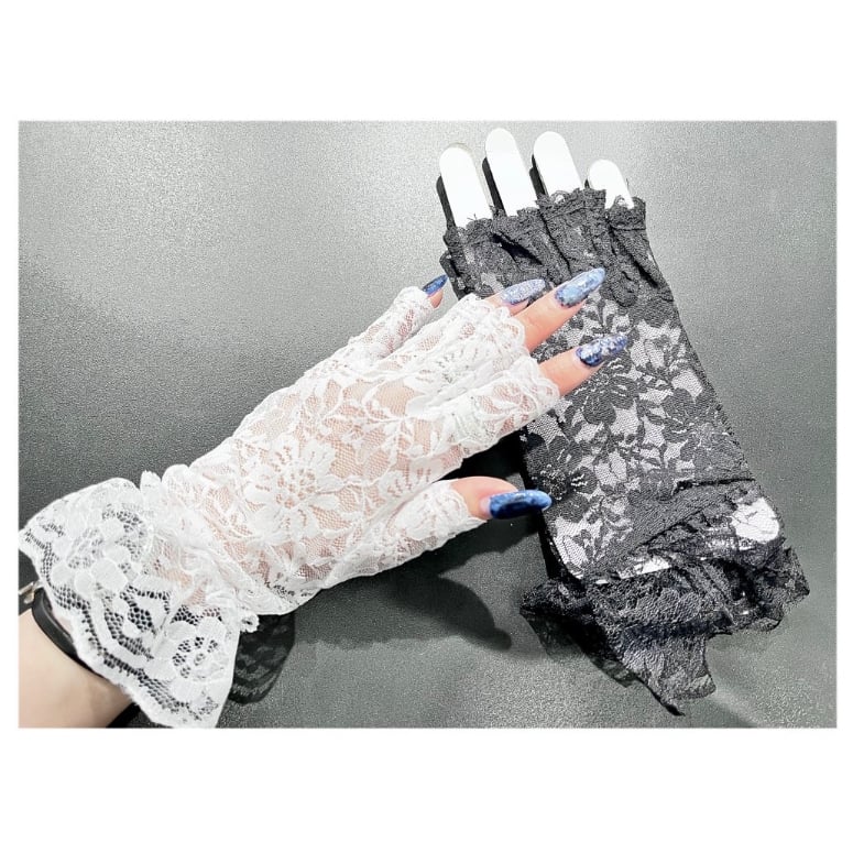 【Moi-meme-Moitie】レース手袋 ロンググローブ x-00616-01_720x.png?v=1712548548