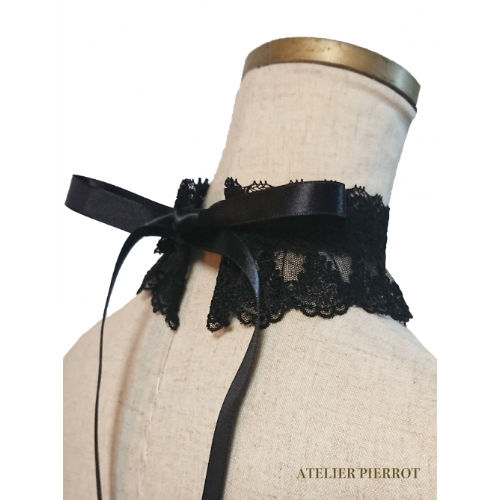 お値下げ◇さえら◇ヒスクローネ◇黒◇総レース◇ポンチョ◇未使用 Tika キャバ ボレロ ナイトドレス キャバドレス 大きい レース