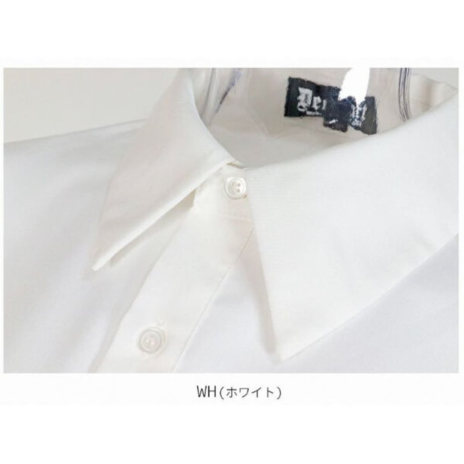 651be983b4ac740036b01062