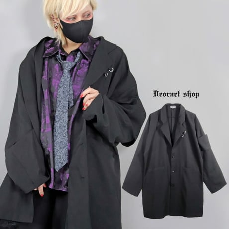 ディオラート | STORES