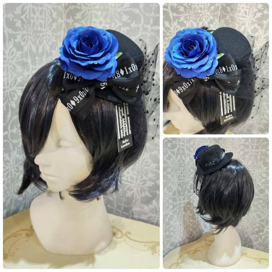 67d2655000e8ad28cd7d4b80