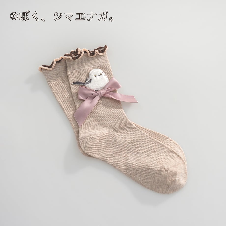 67fcdba8a3297d308c48df7e