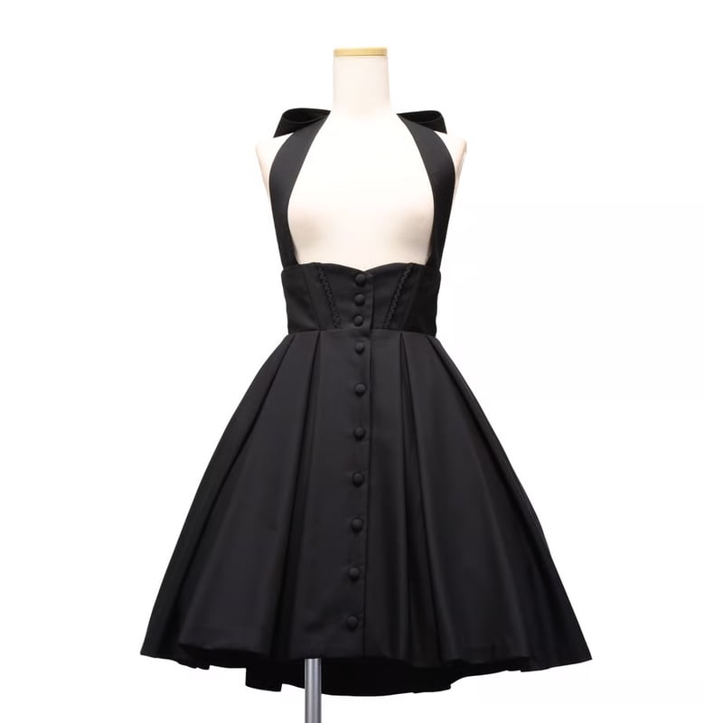 Sheglit】ハイウエストタックスカート/714050 | KIST ONLINE STORE