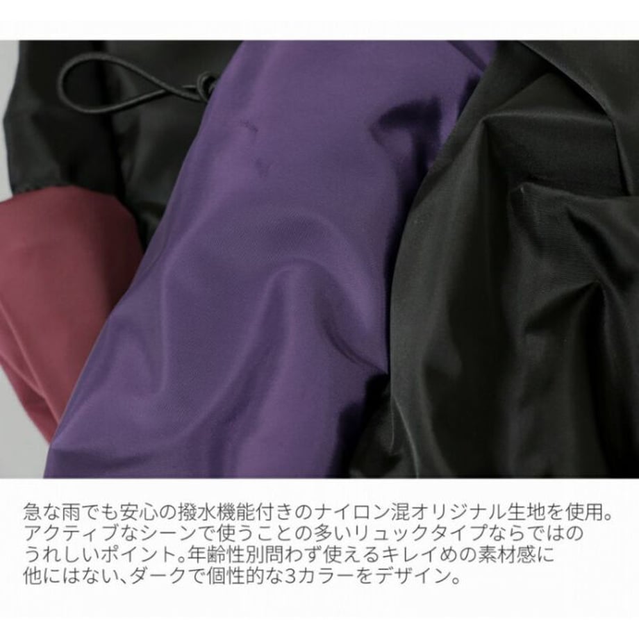 64400f215a1afd0047f57a8b