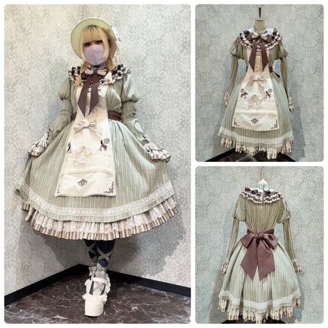 CATEGORY 🩷星箱Works | KIST ONLINE STORE