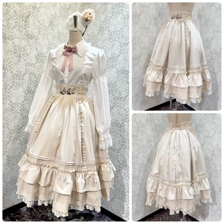 CATEGORY 🩷星箱Works | KIST ONLINE STORE