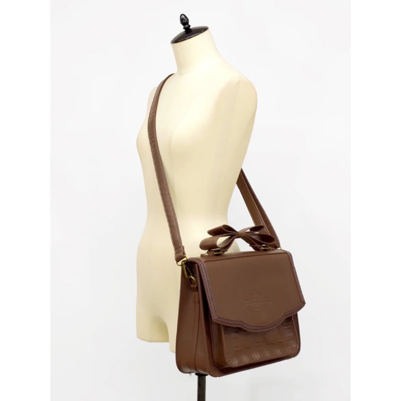 Amavel アマベル 喫茶アマベルのショコラトリースカート ブラウン 喫茶アマベルのショコラトリー – Amavel（アマベル）公式サイト