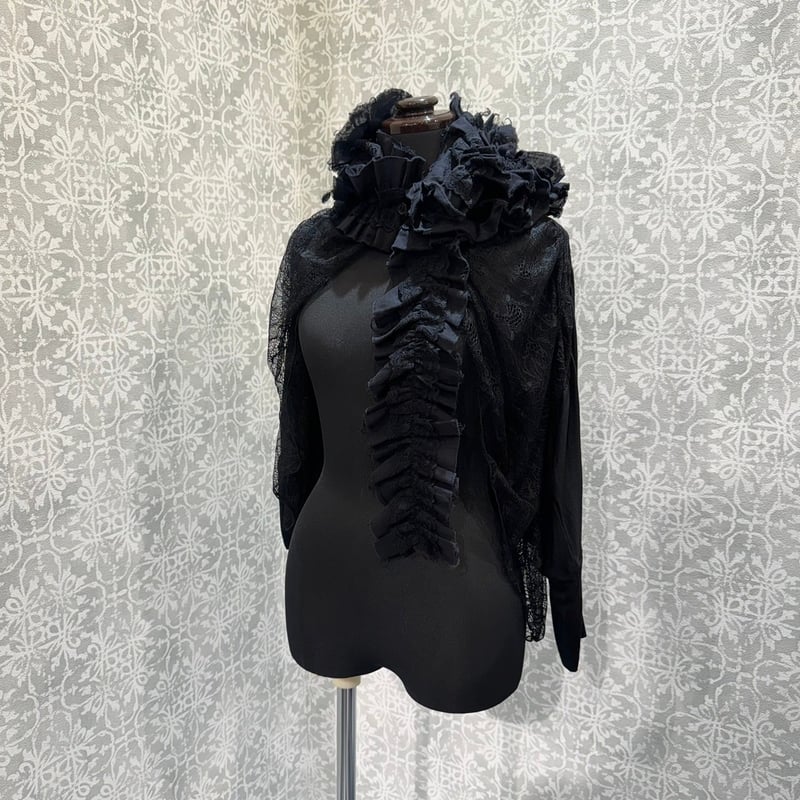 h.NAOTO】ボレロ/CGD34-Z019 | KIST ONLINE STORE h.NAOTO】ボレロ/CGD34-Z019 | KIST ONLINE STORE