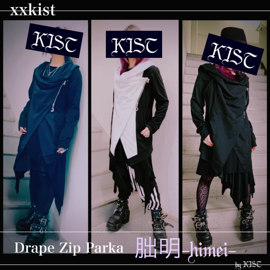 5e95688dcee9ea26a6694106