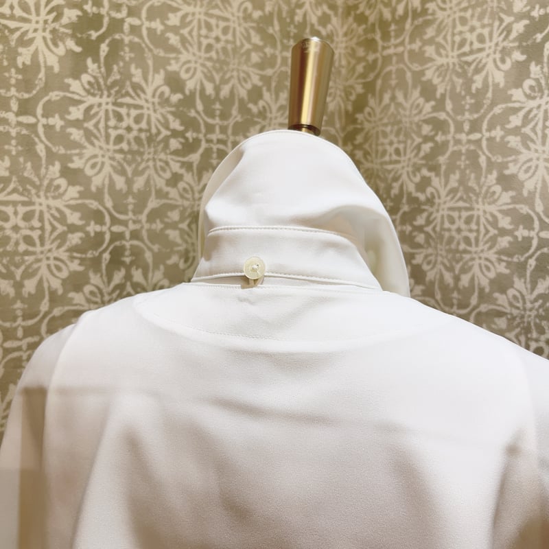 MIHO MATSUDA】ブラウス・オリウ/501004 | KIST ONLINE STORE