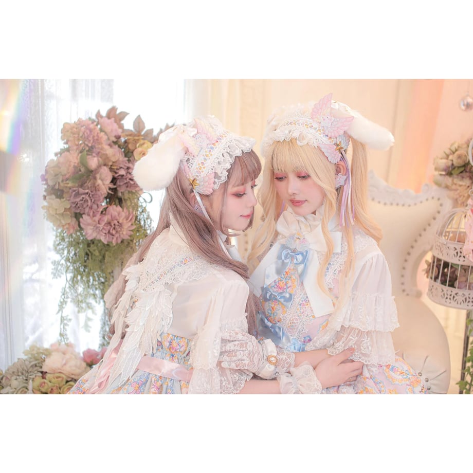 66725ce9155f2d019674840d